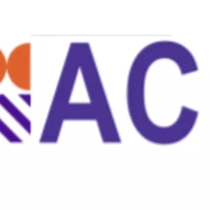 Imagem de capa para o Curso online Simulados PMI-ACP ( Agile Certified Practitioner)