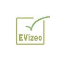 Evizeo logo