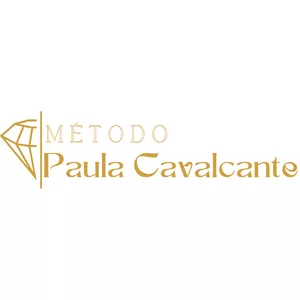 Imagem de capa para o Curso online Método Paula Cavalcante