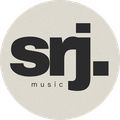Sterling R Jackson's Vocal School logo