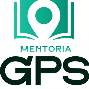 Imagem de capa para o Curso online C01 | Mentoria 