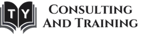 TY ACCA logo