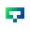 Thrivence Leadership Studios