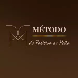 Curso Suporte Mentoria GPS Materno.