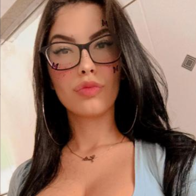 Daniele Barbosa
