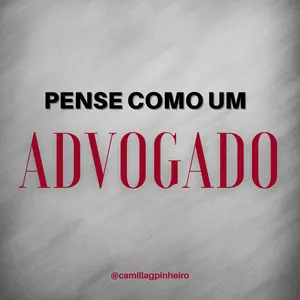 Imagem de capa para o Curso online Mentoria Acelerador da Advocacia