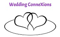 Wedding ConneXions logo
