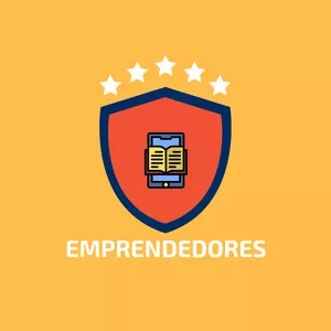 Imagen de portada para Curso online Escuela de Emprendedores - Promociona tu Negocio sin Anuncios