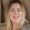 Kelly Murphy, MBA, HCS-O, CEO of Murphy Advisory Services