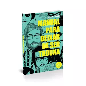 Imagem de capa para o Ebook Livros da vida