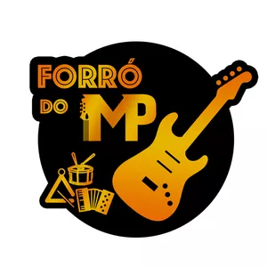 Imagem de capa para o Curso online Forró do MP
