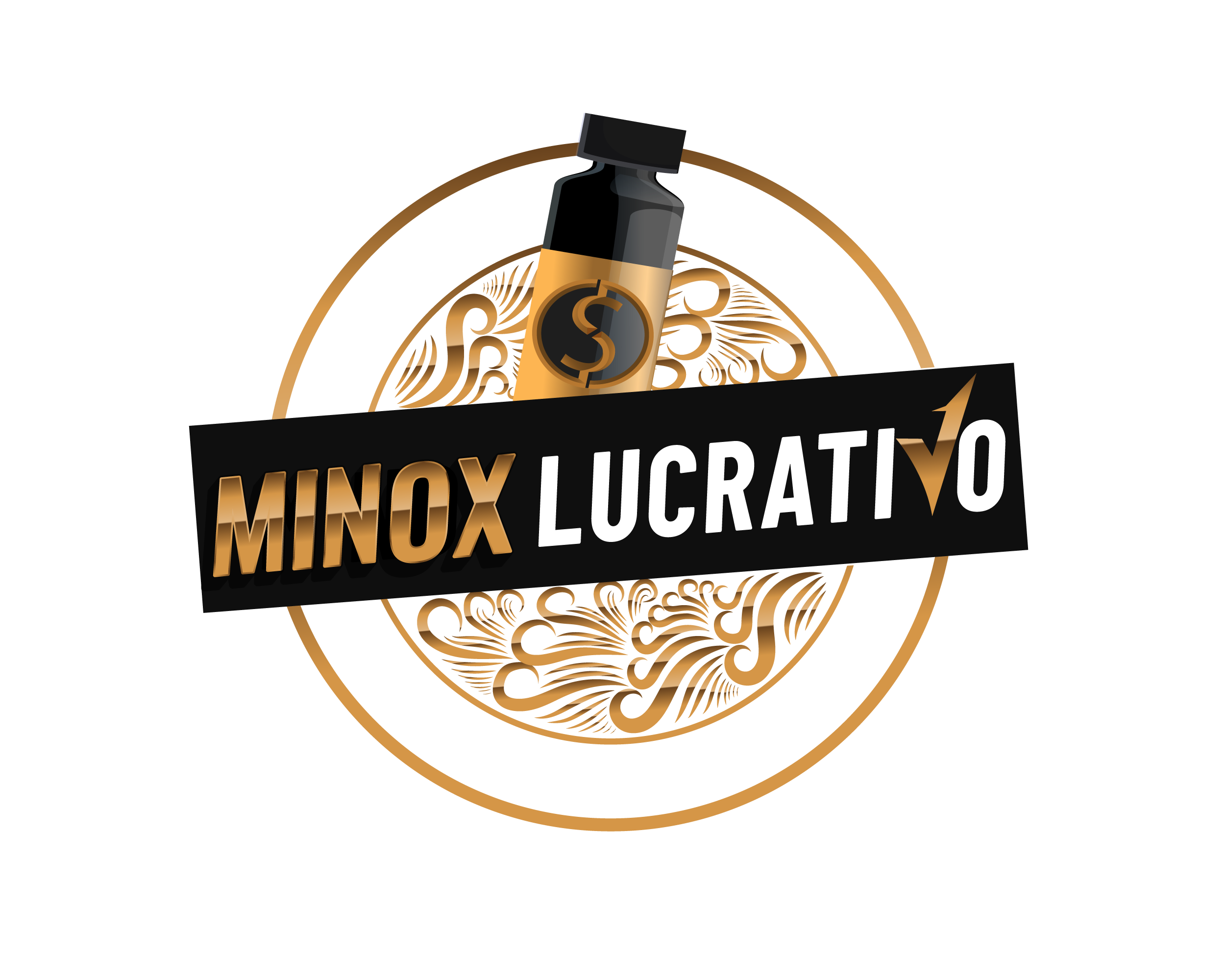 Imagem do curso Minox Lucrativo