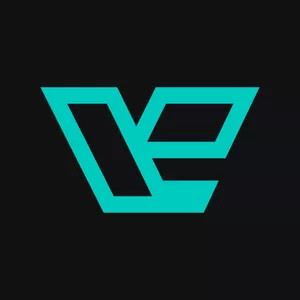 Imagem de capa para o Curso online Laravue assinatura