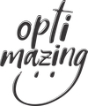 Optimazing Academy logo