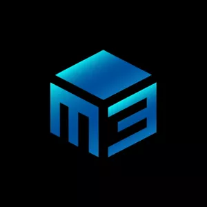 Imagen de portada para Curso online M3 - SMMA