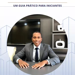 Imagem do curso Leilão Judicial de Imóveis - Guia Prático para Iniciantes