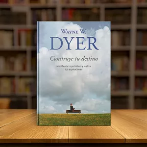 Imagen de portada para Curso online Construye tu destino