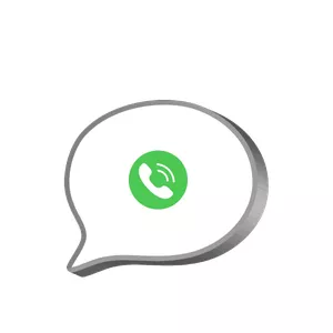 Imagem de capa para o Curso online Zap Max