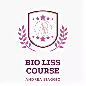 Imagem do curso BIO LISS COURSE