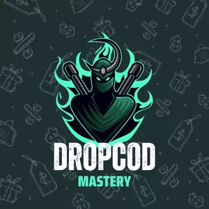 Imagen de portada para Curso online Dropcod Mastery