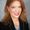 Dr. Andrea Wojnicki