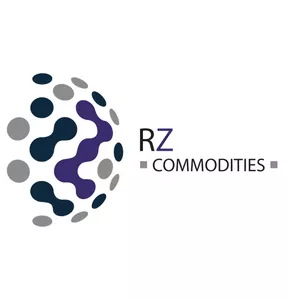 Imagem de capa para o Curso online Formação em Commodity Trading