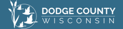Dodge County Family Court Services