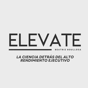Imagen de portada para Curso online ELEVATE