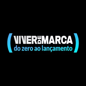 Imagem de capa para o Curso online VDM do Zero ao Lançamento