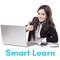 smartlearn