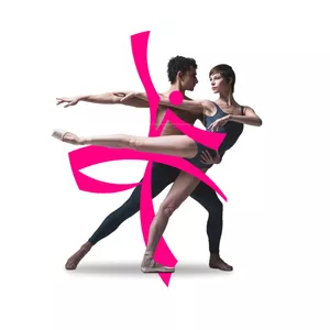 Imagem de capa para o Curso online Neoclássico Intermediário I