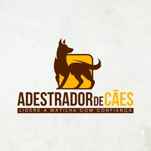 Imagem do curso Curso Adestrador de Cães
