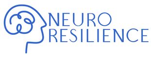 Neuro Resilience  logo