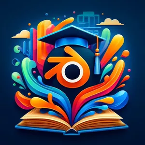 Imagen de portada para Curso online Blender University