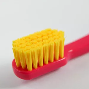 Imagen de portada para Curso online Atomy