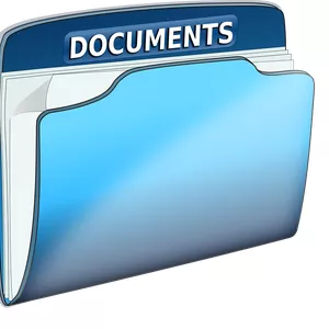 Imagem de capa para o Curso online Kit Licitante Supremo