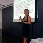 Michelle Trigo de Moraes