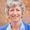 Karen Van Cleve