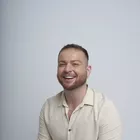 Alan VIvian