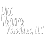 PICC RESOURCE ASSOCIATES, LLC logo