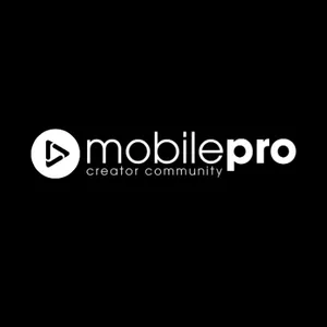 Imagem de capa para o Curso online Mobile Pro - Creator Community