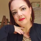 Caroll Dias by Cantinho das Divas