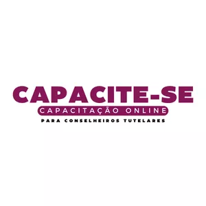 Imagem de capa para o Curso online CAPACITE-SE