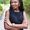 Dr. Tammira Lucas