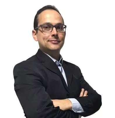 AUMENTE 04X AS OPORTUNIDADES NO SEU CURRÍCULO