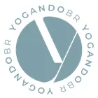 YogandoBR