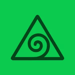 Cover image for Online course HANUMAN AI