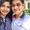 Nica and Ben