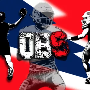 Imagen de portada para Curso online Curso Digital de Técnica y Biomecánica del QB