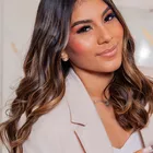 Valeska Makeup